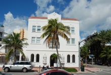 United-States, Florida - copyright by Reineke Otten